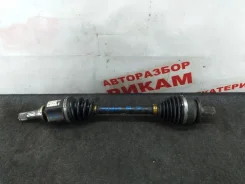 ������ Mazda Mazda3 FG0225600D BK Z6, �������� ����� FG0225600D ����