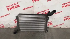 ���������� Volkswagen Caddy 2007 1K0145803Q 2K BLS 1K0145803Q ����