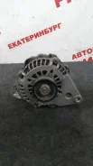 ��������� Mitsubishi Pajero MD341353 V45W 6G74 MD341353 ����