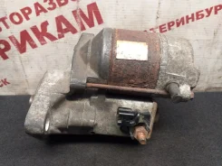 ������� Toyota Corolla 2810016110 AE100 4A-FE 2810016110 ����