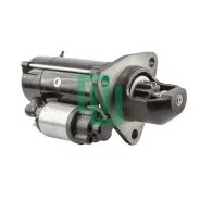 ������� ����-2 (�����) ������ AZF 4554 / ����� (Eltra) 8902/1832 - 3778 8902 ����