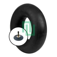 ��������� 8320 (51320) (������) 8320 8320 ����