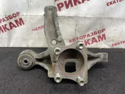 ����� Toyota Camry 2009 4230406220 ACV40 2AZ-FE, ������ ������ 4230406220 ����