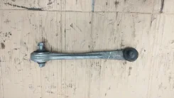 ����� AUDI A4 B8 2011 8K0407506B 8K2 CDNB, �������� ������ 8K0407506B ����