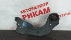 ����� Mazda CX-5 2012 KD3528200B KEEF PE-VPS, ������ ������ KD3528200B ����