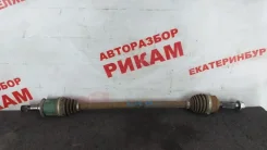 ������ Mitsubishi Outlander 2016 3715A314 GF8W 4J12, ������ ������ 3715A314 ����