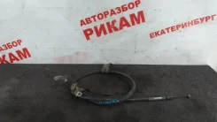 ���� ������� Toyota RAV4 2004 4643042070 ACA21 2AZ-FE, ����� 4643042070 ����