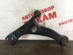 ����� Chery Tiggo T11 2011 T112909010 DB SQR484F, �������� ����� T112909010 ����
