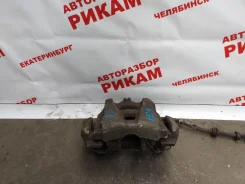 ������� ��������� AUDI A4 B8 2011 8K0615123F 8K2 CDNB, �������� ����� 8K0615123F ����