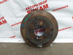 ���� ��������� Mitsubishi Outlander 2007 4615A035 CW6W 6B31, ������ 4615A035 ����
