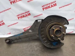 ������� Mazda CX-7 2010 EG2128250C ER19 L5-VE, ������ ����� EG2128250C ����