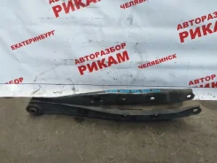 ����� Subaru Impreza 2009 20250FG041 GE7 EJ204, ������ 20250FG041 ����
