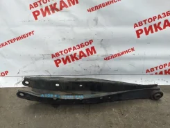 ����� Subaru Impreza 2009 20250FG041 GE7 EJ204, ������ 20250FG041 ����