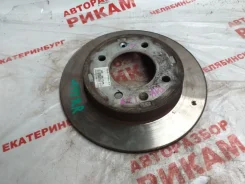 ���� ��������� Hyundai Elantra 2004 5841129310 XD G4GB, ������ 5841129310 ����