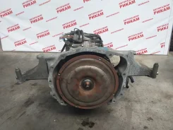 �������������� ��� Subaru Legacy 2012 31000AH770 BM9 EJ253 31000AH770 ����