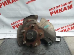 ������� Mazda Bongo 2004 S41P33031A SK82V F8, �������� ����� S41P33031A ����