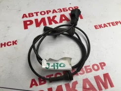 ������ ABS Volvo XC90 2006 31423608 CZ59 B5254T2, �������� ������ 31423608 ����