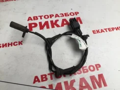 ������ ABS Volvo XC90 2006 31423607 CZ59 B5254T2, �������� ����� 31423607 ����