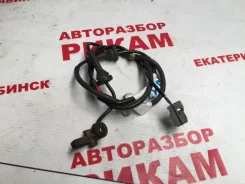 ������ ABS Volvo XC90 2006 30773744 CZ59 B5254T2, ������ ����� 30773744 ����