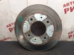 ���� ��������� Hyundai Elantra 2002 5841129310 XD G4GC, ������ 5841129310 ����