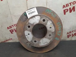 ���� ��������� Hyundai Elantra 2002 5841129310 XD G4GC, ������ 5841129310 ����