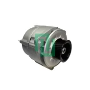 ��������� ����-5 (100 ��) �� 5490 (ALB8119UX) / Krauf 0101548902 0101548902 ����