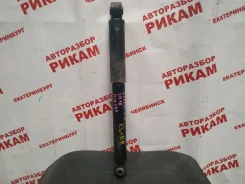����������� Nissan Avenir 1997 5621076N25 W10 SR18DE, ������ 5621076N25 ����