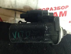 ������� Mercedes-BENZ VITO A0041518701 W638 M104.900 A0041518701 ����