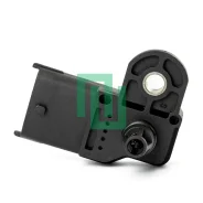 ������ �������� ������ (����-3) / Luzar �. �����-��������� VS-MP-0341 VSMP0341 ����