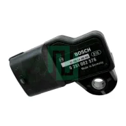 ������ �������� ������� Bosch (������� 3968437, 3968651 Cummins, 096371 Sampa, 2260386 Cojali, 10101 0281002576 0281002576 ����
