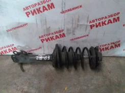 ������ Toyota Starlet 4852010191 EP82, �������� ����� 4852010191 ����