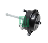 ������ ��������� ��� 24 (���� 20��) ����������� ������� (������ Wabco) 4231069000 4231069000 ����