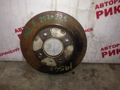 ���� ��������� Hyundai Elantra 2002 517122D300 XD G4GC, �������� 517122D300 ����