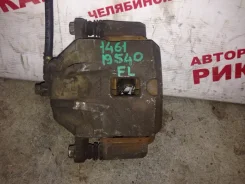 ������� ��������� Hyundai Elantra 2002 5818029A40 XD G4GC, �������� ����� 5818029A40 ����
