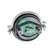 ������ ��������� �������� (���30) / ZTD 100-3519310 1003519310 ����