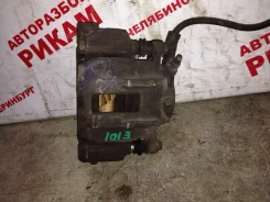 ������� ��������� Mercedes-BENZ A-Class A1684200283 W168, �������� ����� A1684200283 ����