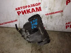 ������� ��������� Volvo V70 8603444 SW61, �������� ����� 8603444 ����