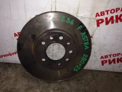 ���� ��������� OPEL Astra G 9117678 F70, �������� 9117678 ����