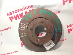 ���� ��������� Chery Amulet A15 A116GN3501075 DA, �������� A116GN3501075 ����