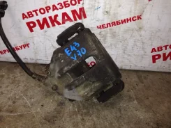 ������� ��������� Volvo V70 8603444 SW61, �������� ����� 8603444 ����