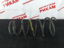 ������� Toyota Corona 482312D210 ST191, ������ 482312D210 ����