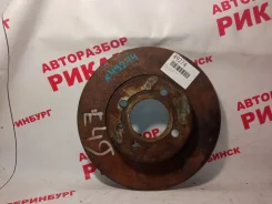 ���� ��������� Chery Amulet A15 A116GN3501075 DA, �������� A116GN3501075 ����