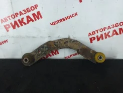 ����� JEEP Patriot 2008 5105271AA MK74 ED3, ������ 5105271AA ����