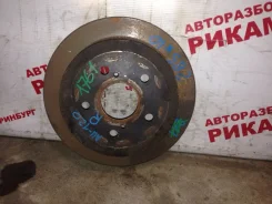 ���� ��������� Toyota Camry 2008 4243106130 ACV40 2AZ-FE, ������ 4243106130 ����