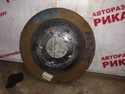 ���� ��������� Mitsubishi Lancer 2015 4615A193 CY5A 4B12, ������ 4615A193 ����