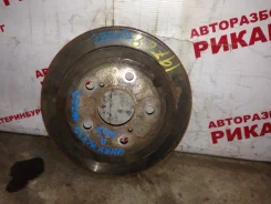 ���� ��������� Toyota Camry 2003 4243106090 MCV36 1MZ-FE, ������ 4243106090 ����