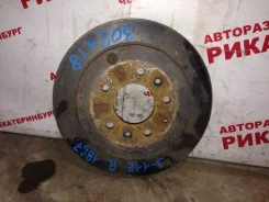 ���� ��������� Mazda CX-7 2007 L20626251C ER3P L3-VDT, ������ L20626251C ����
