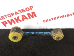 ���� ���������� JEEP Patriot 2008 05105270AA MK74 ED3, ������ ����� 05105270AA ����