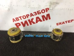 ���� ���������� JEEP Patriot 2008 05105270AA MK74 ED3, ������ ����� 05105270AA ����