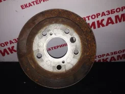 ���� ��������� Toyota Camry 4243106090 ACV30 2AZ-FE, ������ 4243106090 ����